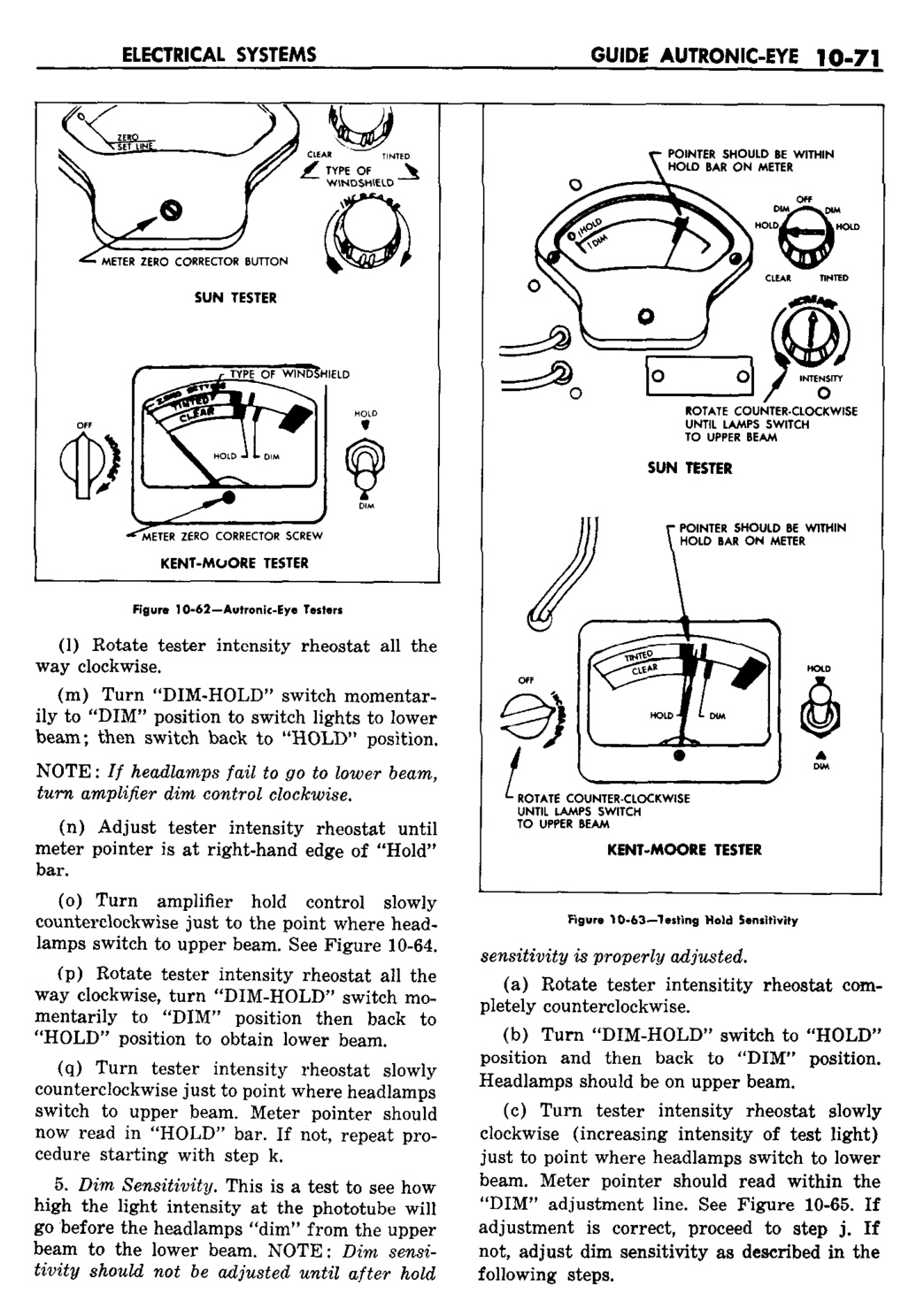 n_11 1959 Buick Shop Manual - Electrical Systems-071-071.jpg